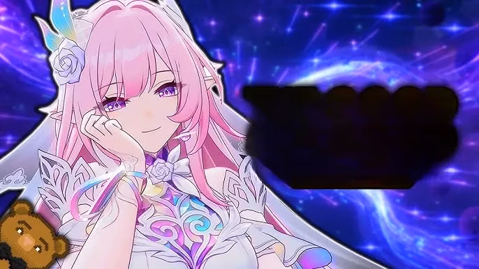 honkai-star-rail-full-cyrene-guide-image-3