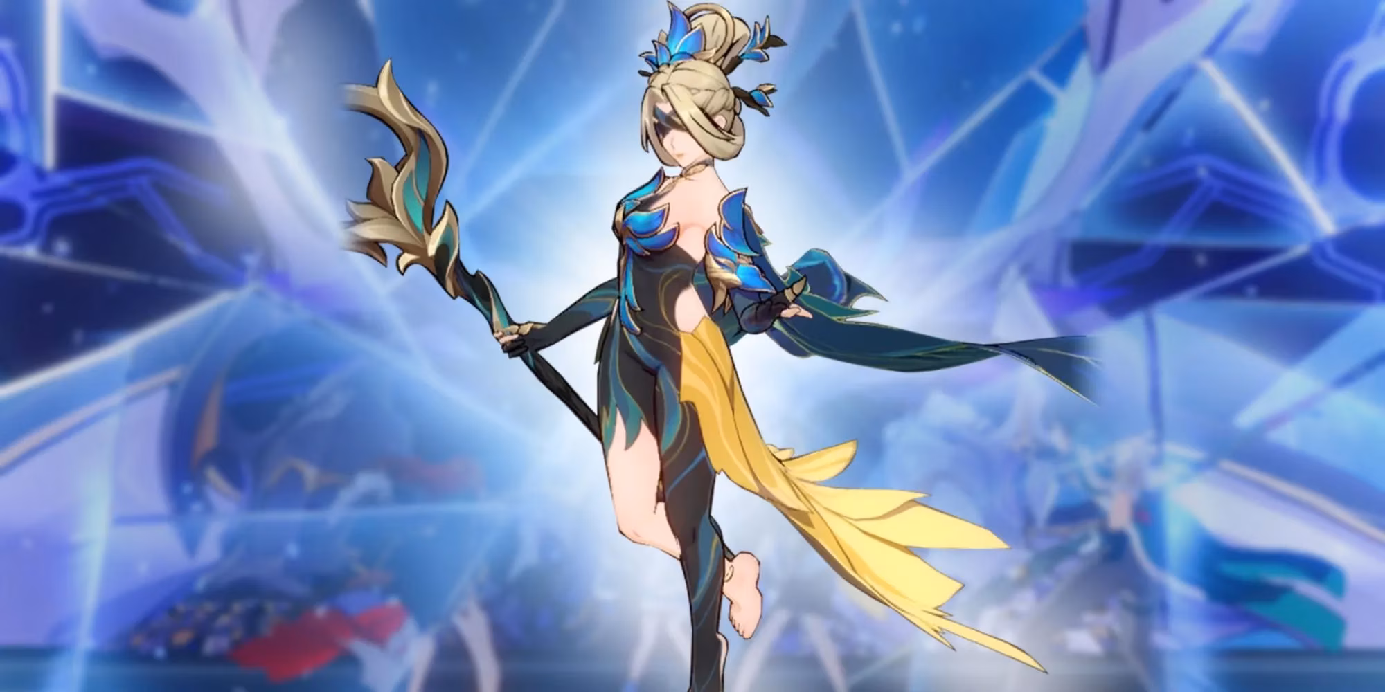 honkai-star-rail-s-the-ascended-a-2026-guide-to-beating-this-windbag-image-3