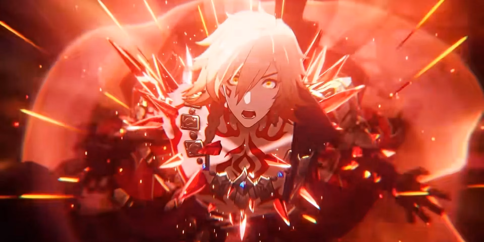 unleashing-the-berserk-fury-how-honkai-star-rail-s-mydei-channels-guts-spirit-in-2025-image-1