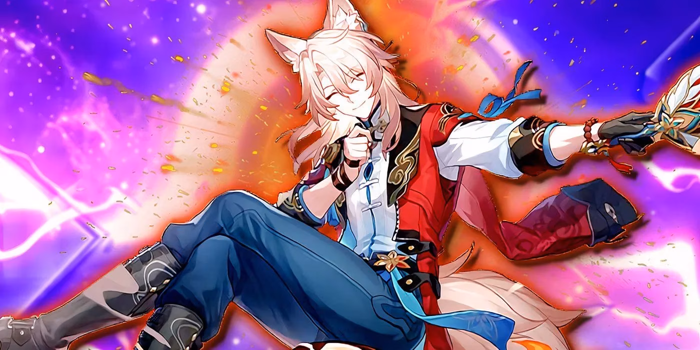 the-ethereal-journey-mastering-jiaoqiu-s-ascension-in-honkai-star-rail-2026-image-1