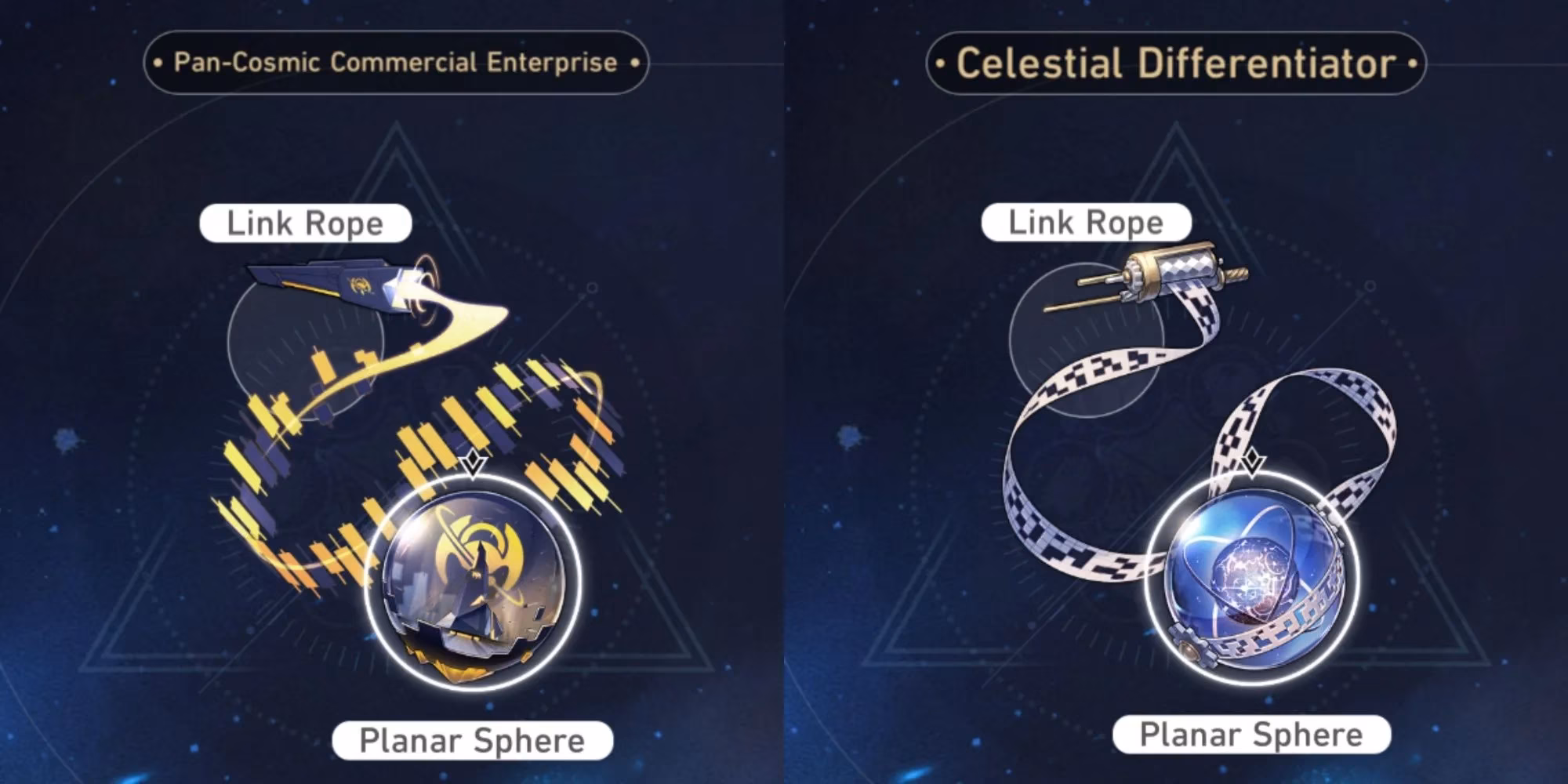 my-relic-hunting-adventures-the-ultimate-guide-to-planar-ornaments-in-honkai-star-rail-2025-image-0