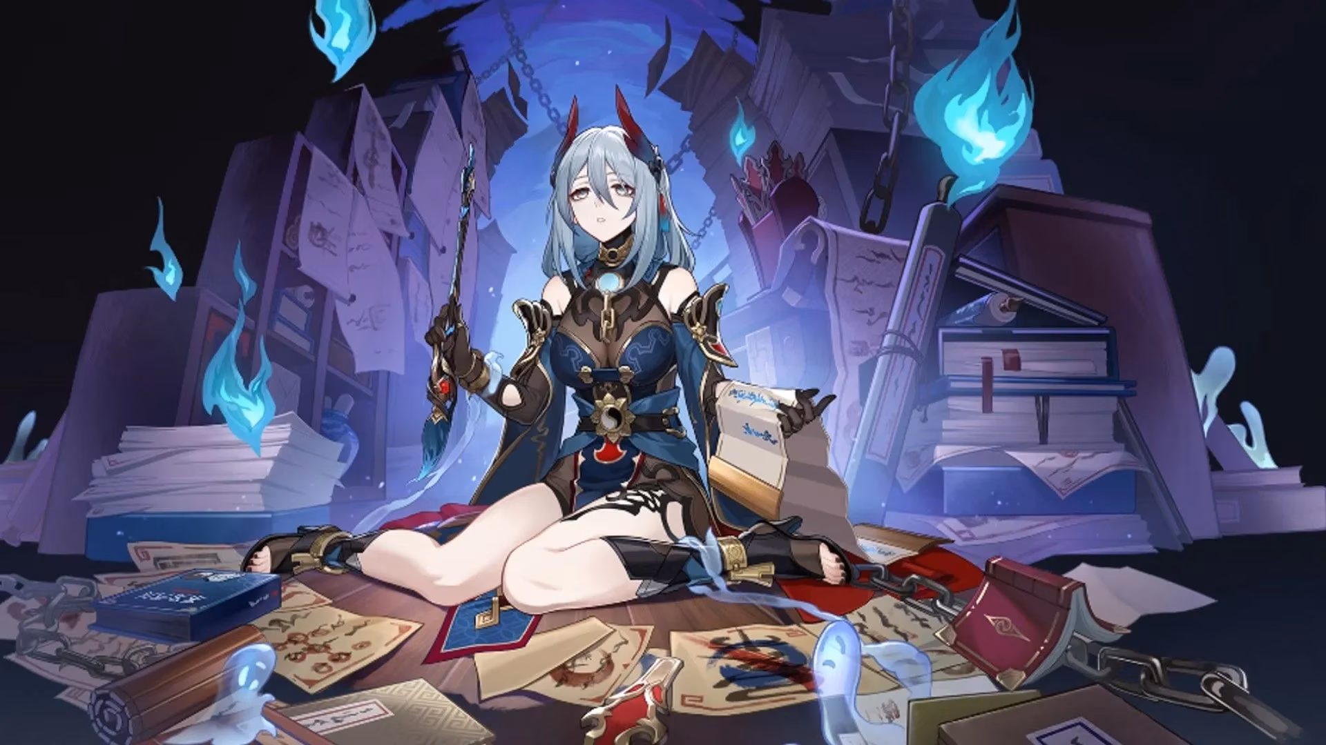 watchmaker-master-of-dream-machinations-the-ultimate-break-effect-relic-guide-image-6