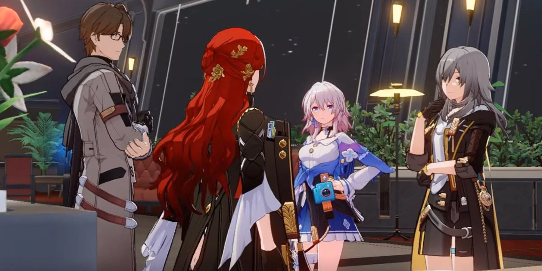 honkai-star-rail-penacony-leaks-i-counted-180-treasure-chests-and-still-missed-one-image-0
