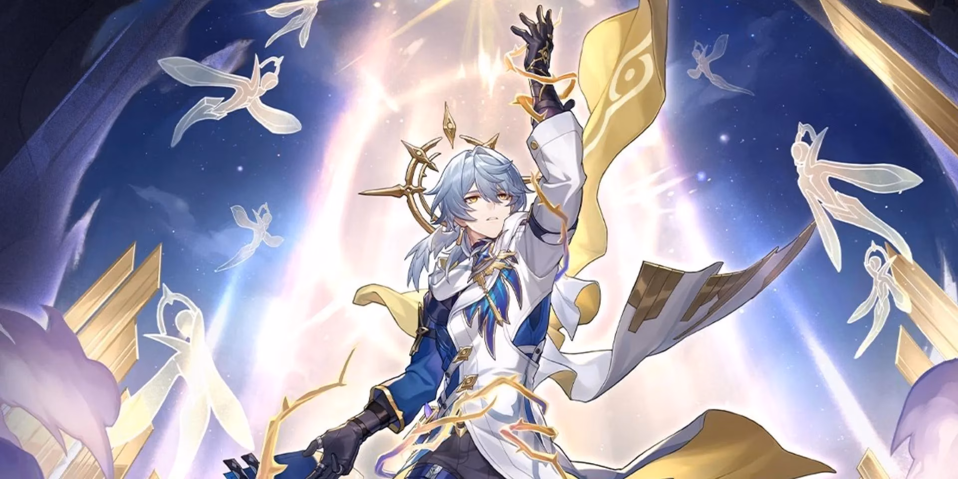 pre-farming-guide-for-fugue-and-sunday-in-honkai-star-rail-2-7-image-2