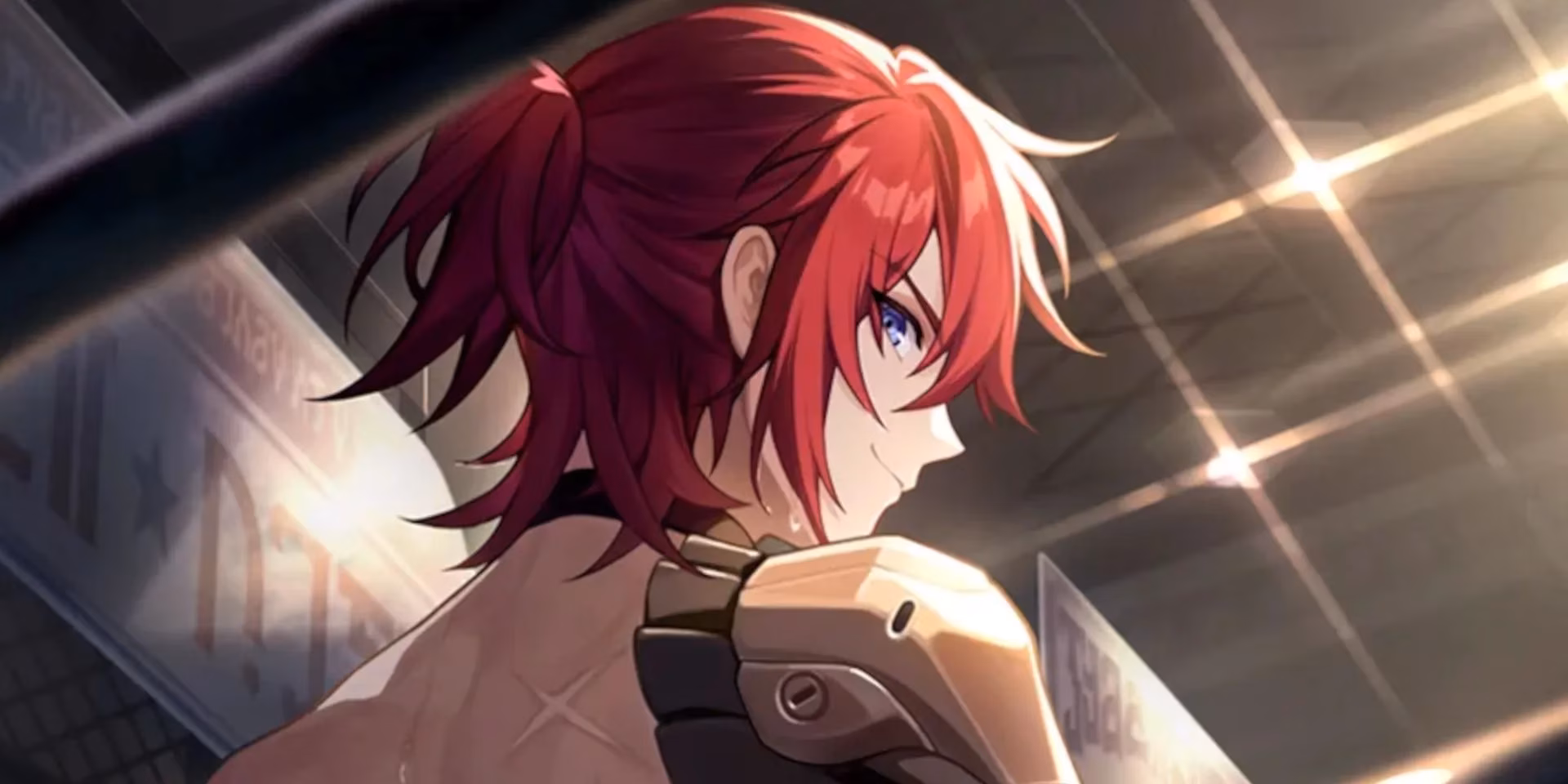 honkai-star-rail-luka-build-guide-best-light-cones-relics-teams-and-traces-in-2026-image-1