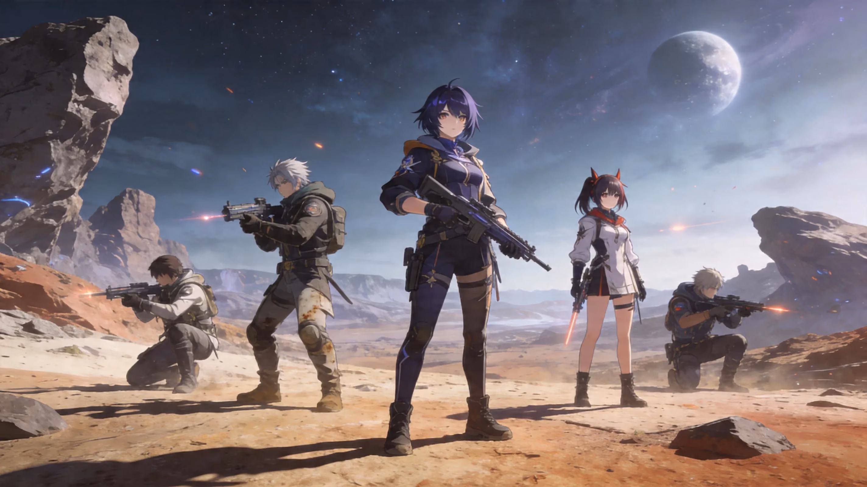 honkai-star-rail-game-review-and-current-meta-analysis-image-0