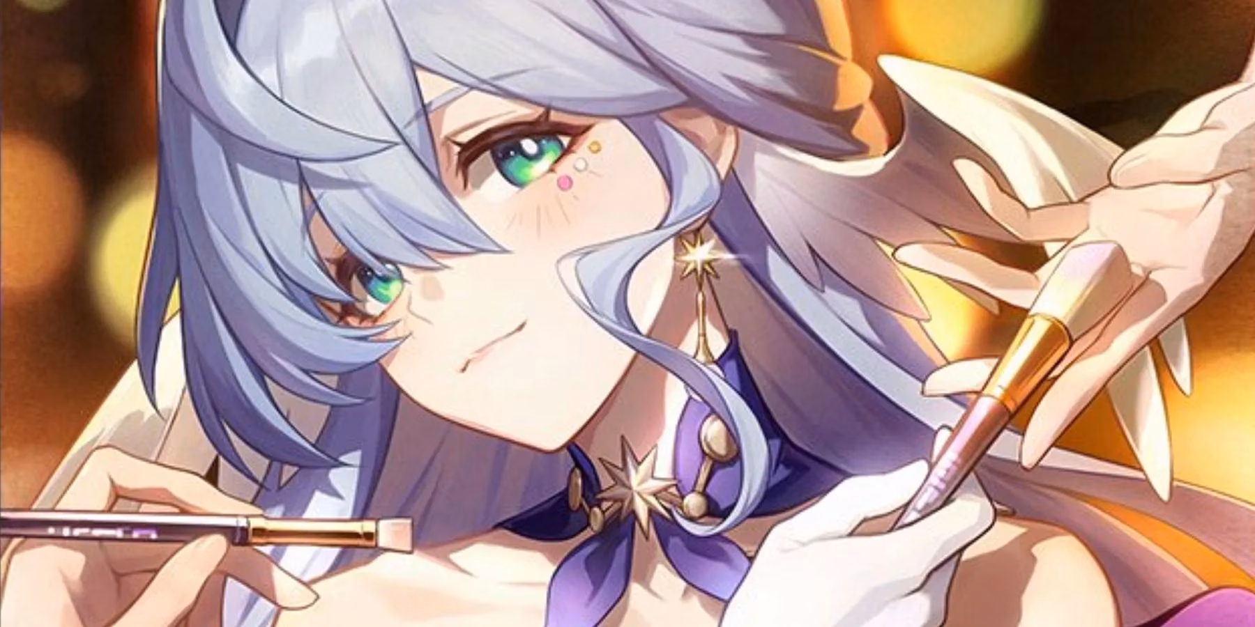 honkai-star-rail-robin-the-timeless-harmony-support-of-2026-image-0