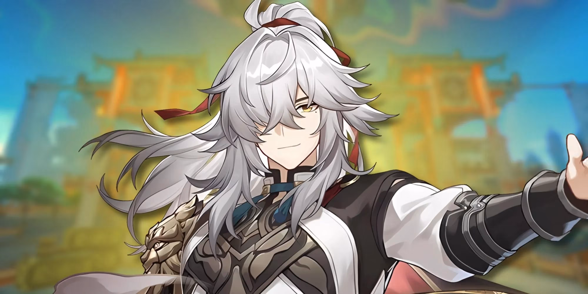 honkai-star-rail-s-the-ascended-a-2026-guide-to-beating-this-windbag-image-2