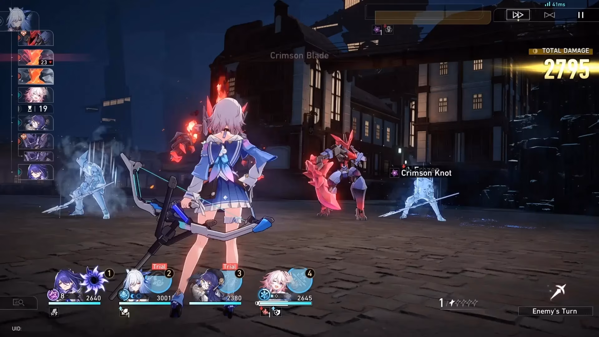 adorable-characters-in-honkai-star-rail-a-2025-guide-image-3