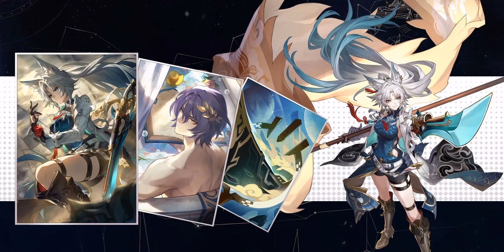 the-ethereal-dance-feixiao-s-light-cone-symphony-in-honkai-star-rail-image-0