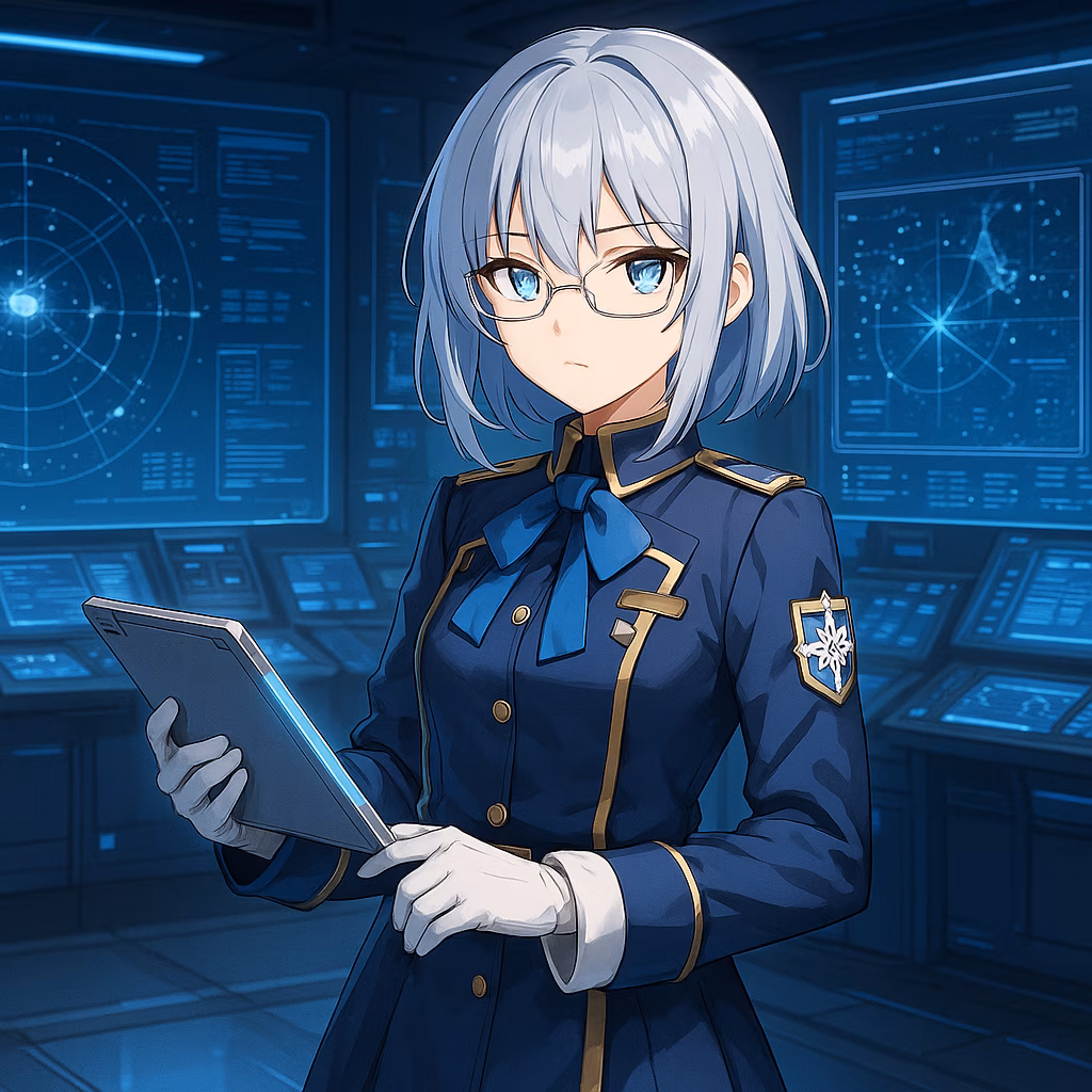 robin-s-secret-album-track-leaked-new-song-coming-soon-image-0