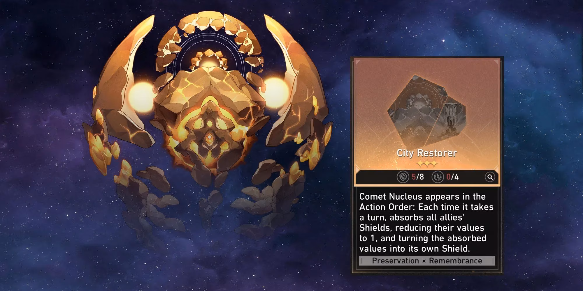 the-ultimate-divergent-universe-equation-guide-my-journey-through-the-cosmic-math-image-0