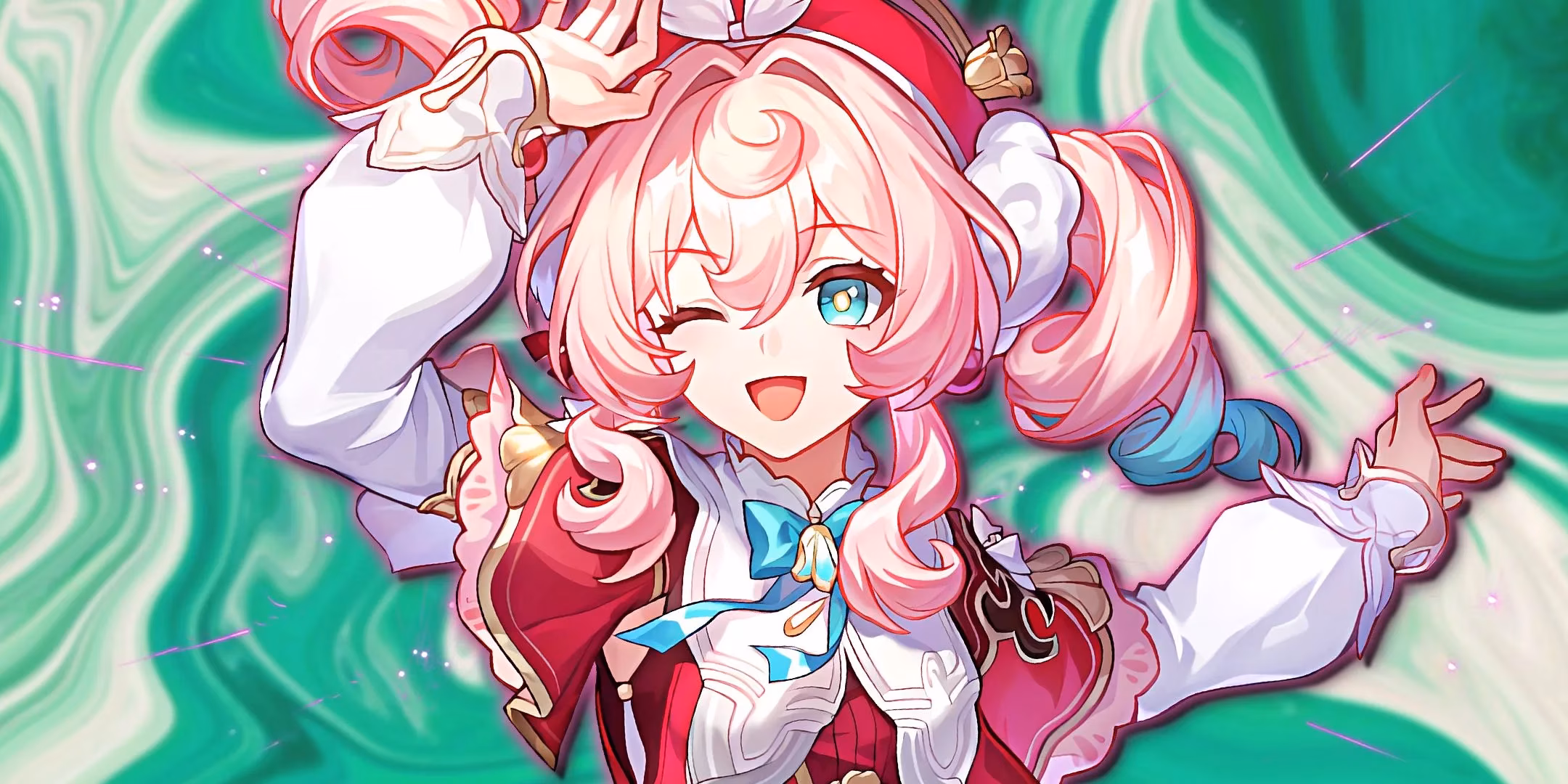 ethereal-journeys-await-honkai-star-rail-3-3-unveils-new-celestial-paths-image-1