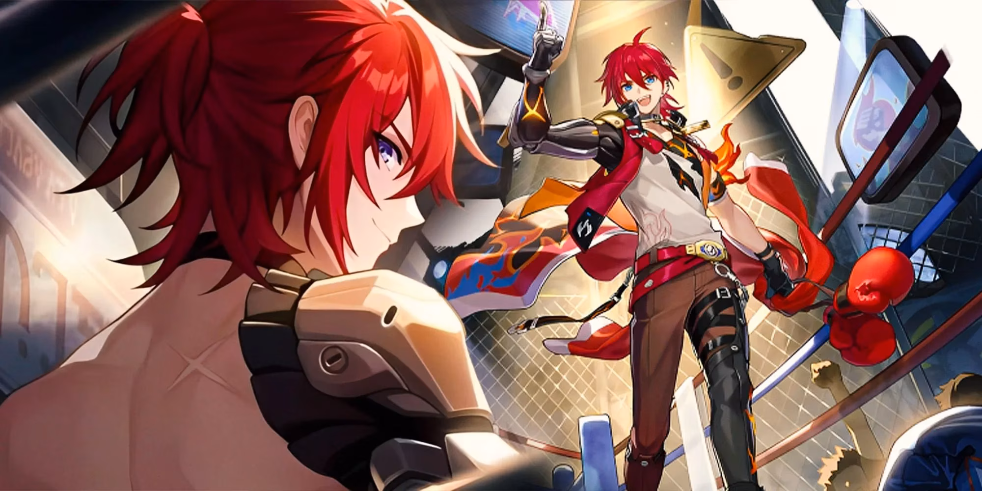honkai-star-rail-luka-build-guide-best-light-cones-relics-teams-and-traces-in-2026-image-0