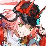 my-epic-scrolls-adventure-crushing-the-enrolled-crepusculum-event-in-hsr-3-0-image-2