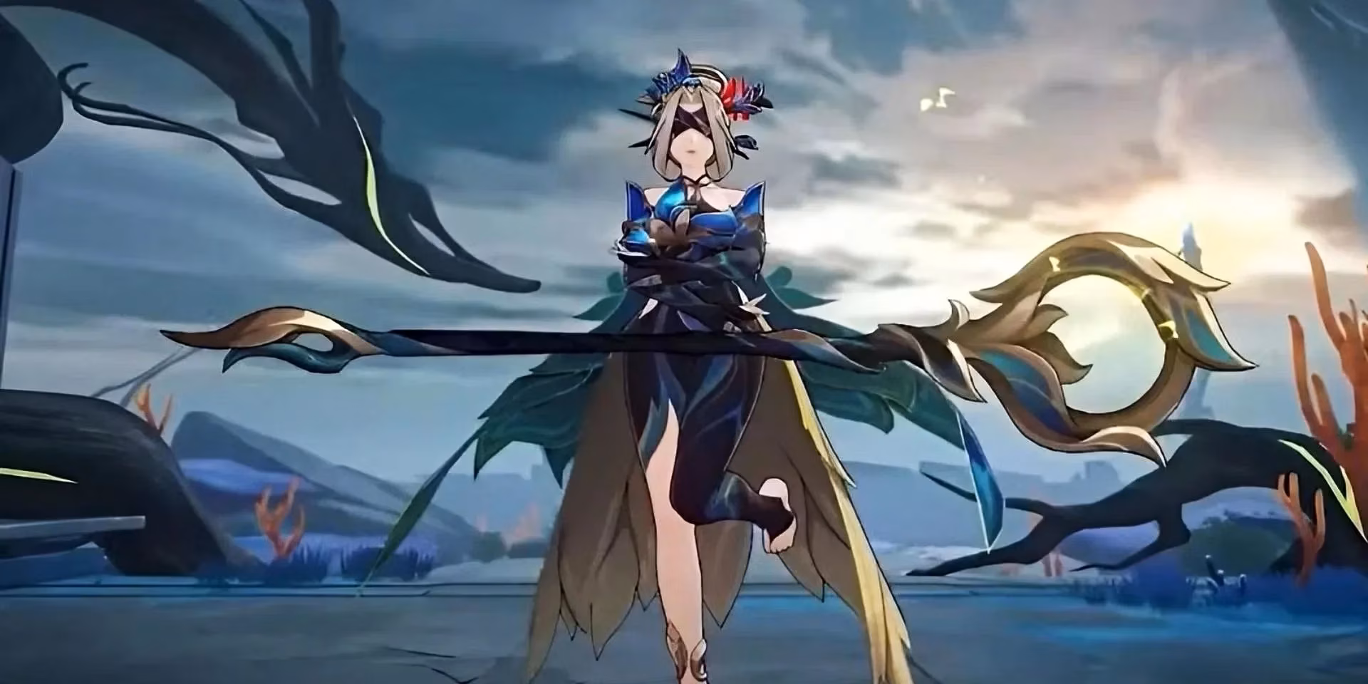 honkai-star-rail-s-the-ascended-a-2026-guide-to-beating-this-windbag-image-1