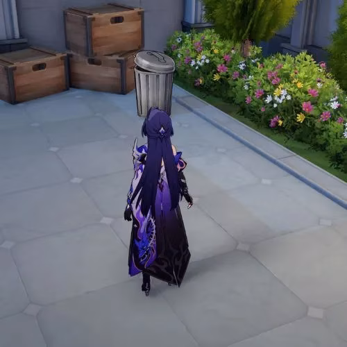 lordly-trashcans-penacony-s-most-ridiculous-challenge-image-3