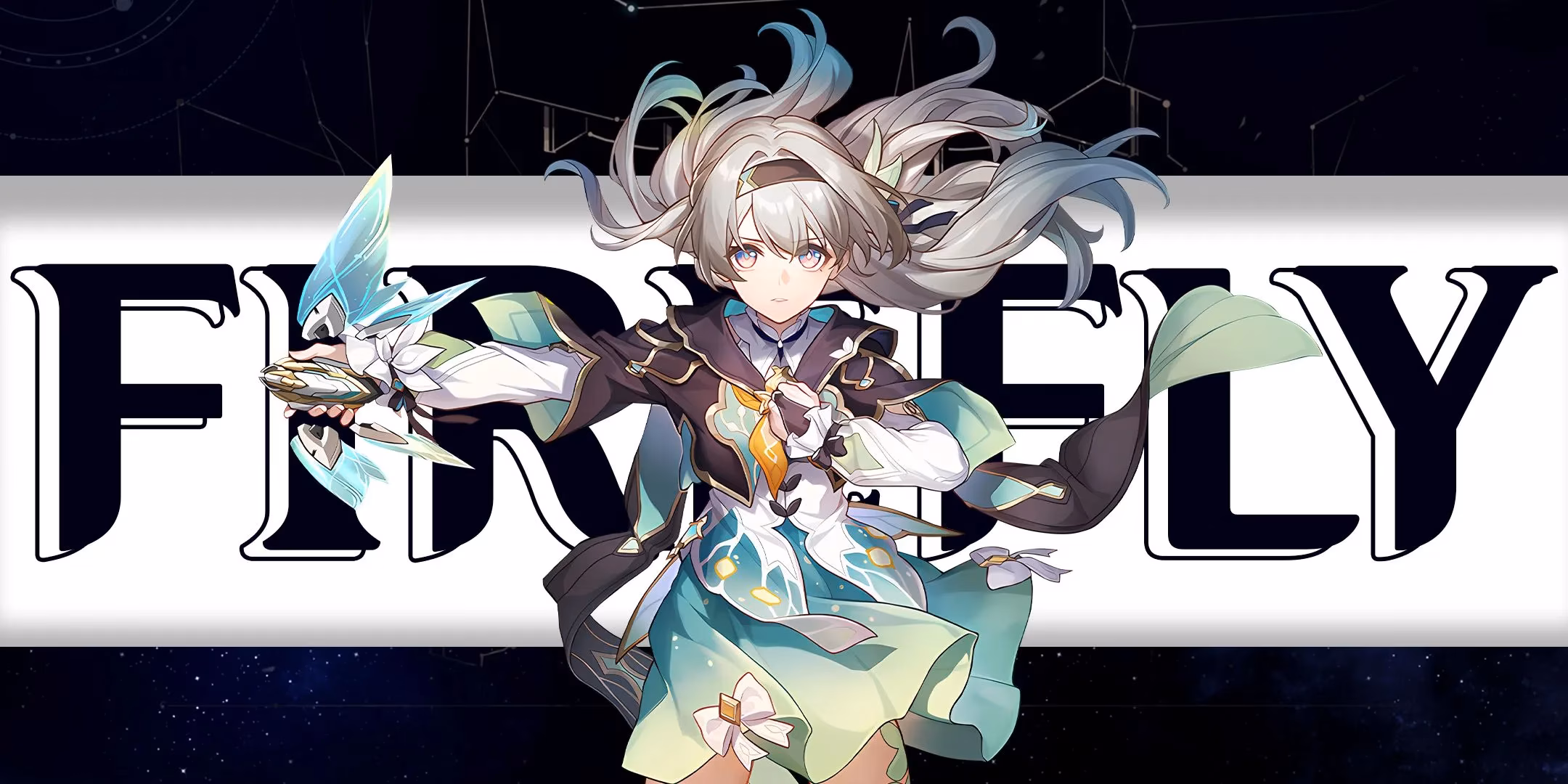 unleashing-the-ultimate-break-dps-in-honkai-star-rail-2025-image-4