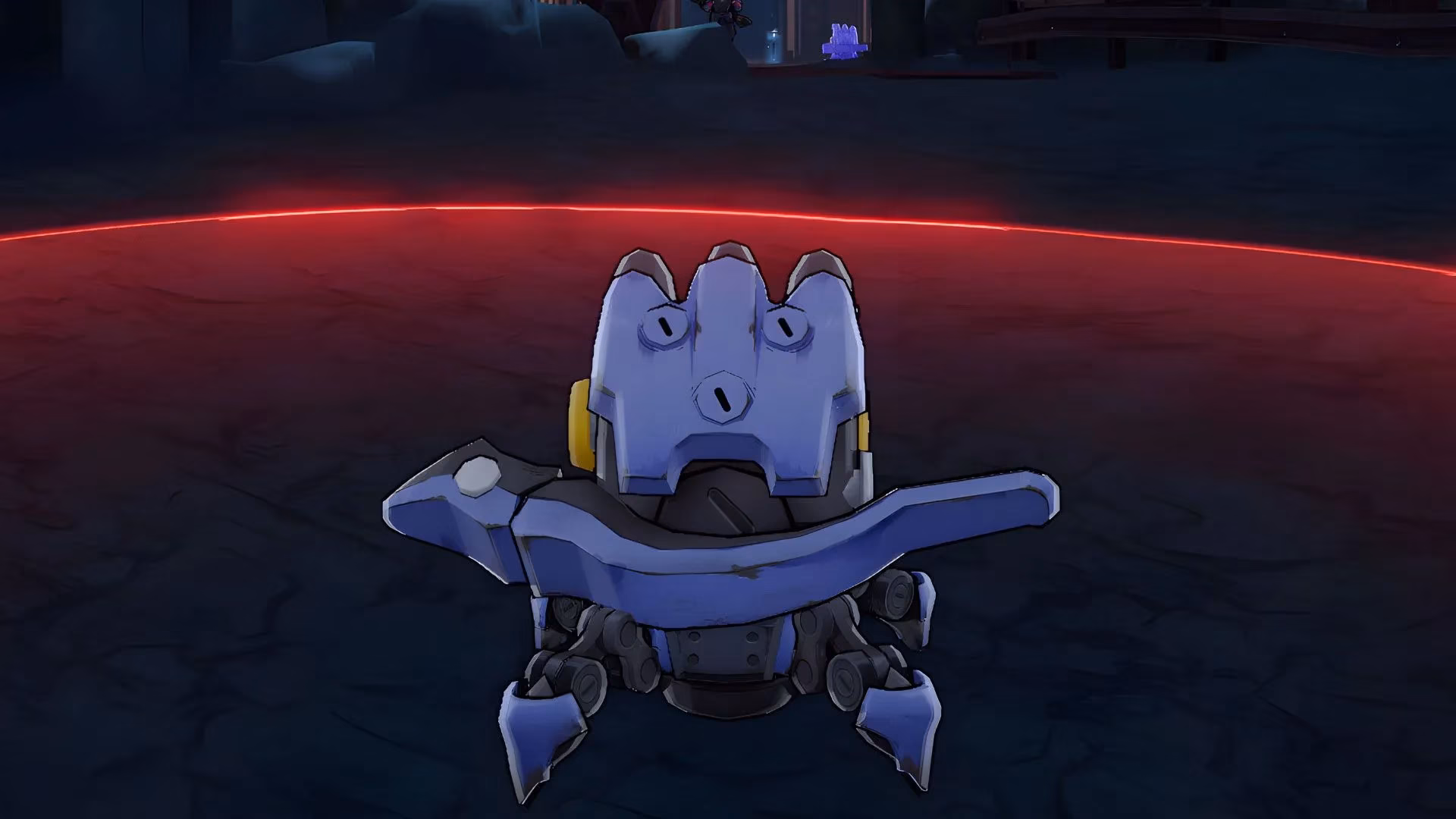 honkai-star-rail-great-mine-victory-zone-guide-for-aetherium-wars-image-1