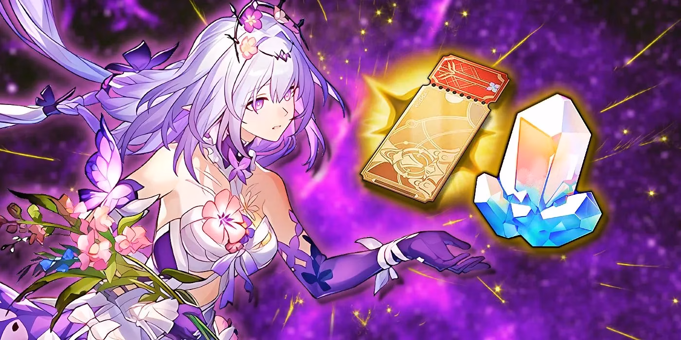 honkai-star-rail-3-3-introduces-direct-pass-purchases-changing-gacha-economics-image-0