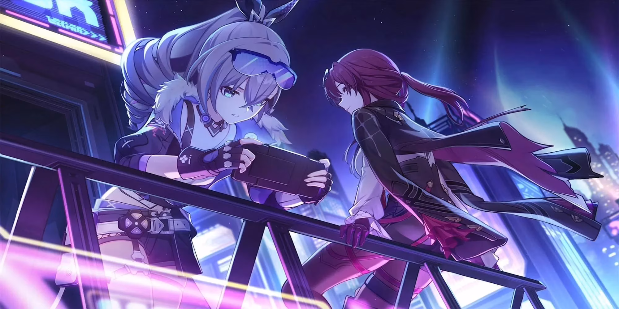 starhunt-graffiti-guide-my-2026-honkai-star-rail-hunt-image-0