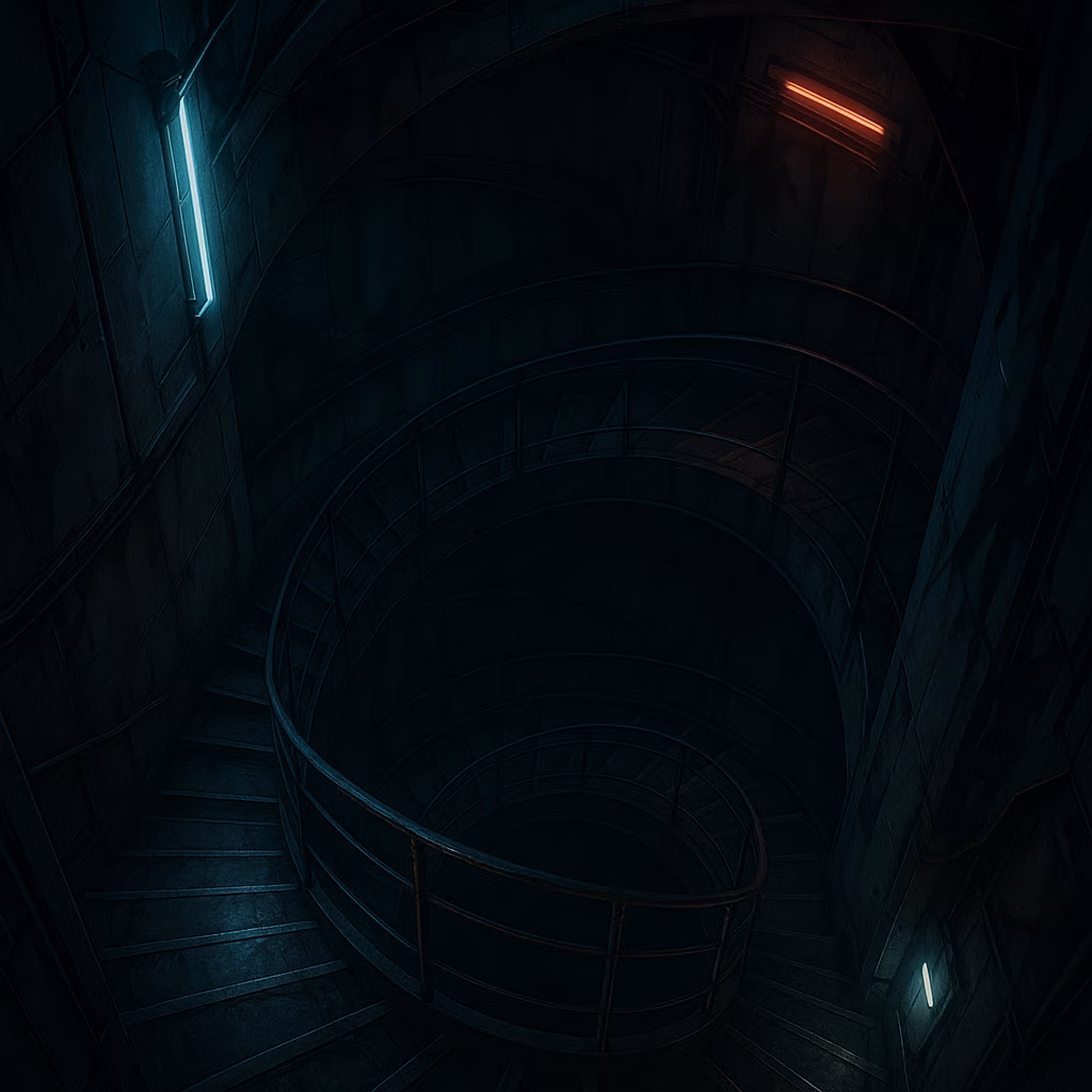 honkai-star-rail-comics-the-vibrant-universe-beyond-gameplay-image-0