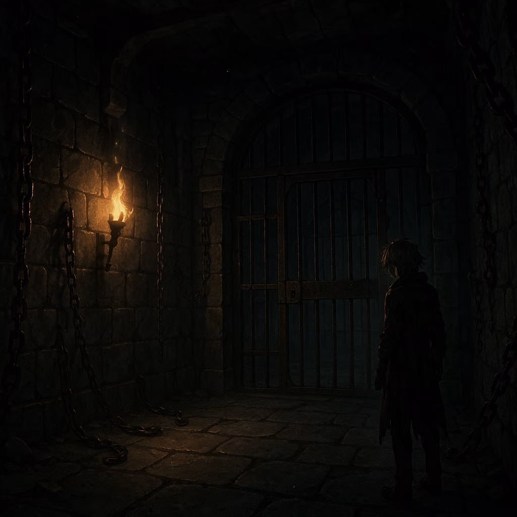 honkai-star-rail-2-3-livestream-codes-my-guide-to-free-rewards-image-0