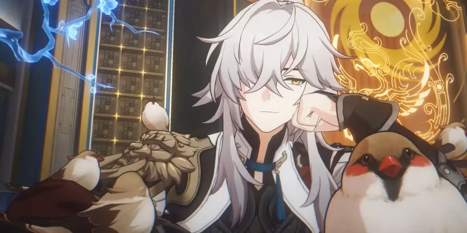 that-time-a-leaked-memory-zone-meme-boss-broke-my-honkai-star-rail-plans-image-1