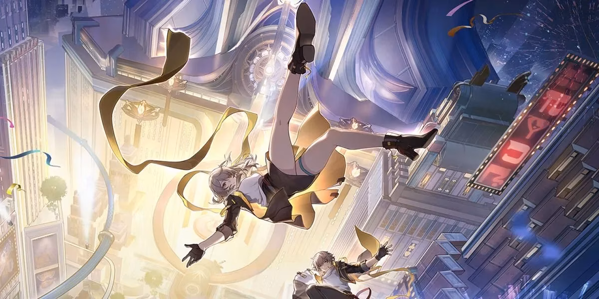 honkai-star-rail-penacony-leaks-i-counted-180-treasure-chests-and-still-missed-one-image-1