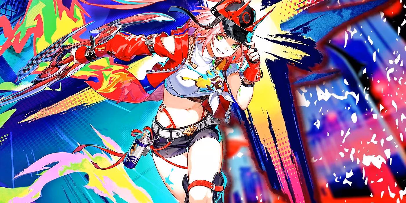 honkai-star-rail-combat-revolution-multi-row-enemy-system-leaks-for-2026-image-1