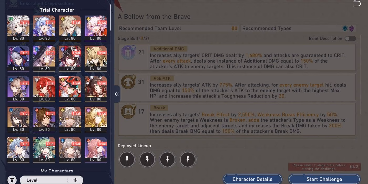 my-epic-scrolls-adventure-crushing-the-enrolled-crepusculum-event-in-hsr-3-0-image-0