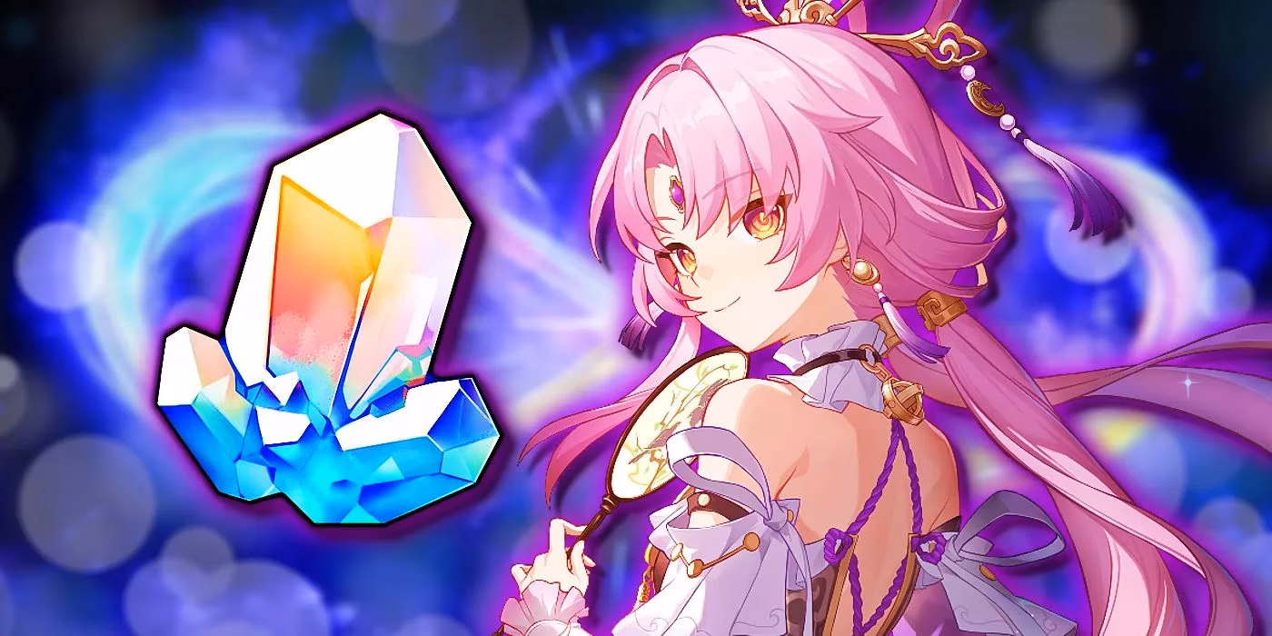 honkai-star-rail-3-1-stellar-jade-calculations-revealed-what-to-expect-in-february-2025-image-0