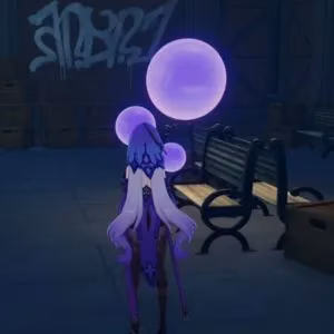 lordly-trashcans-penacony-s-most-ridiculous-challenge-image-4