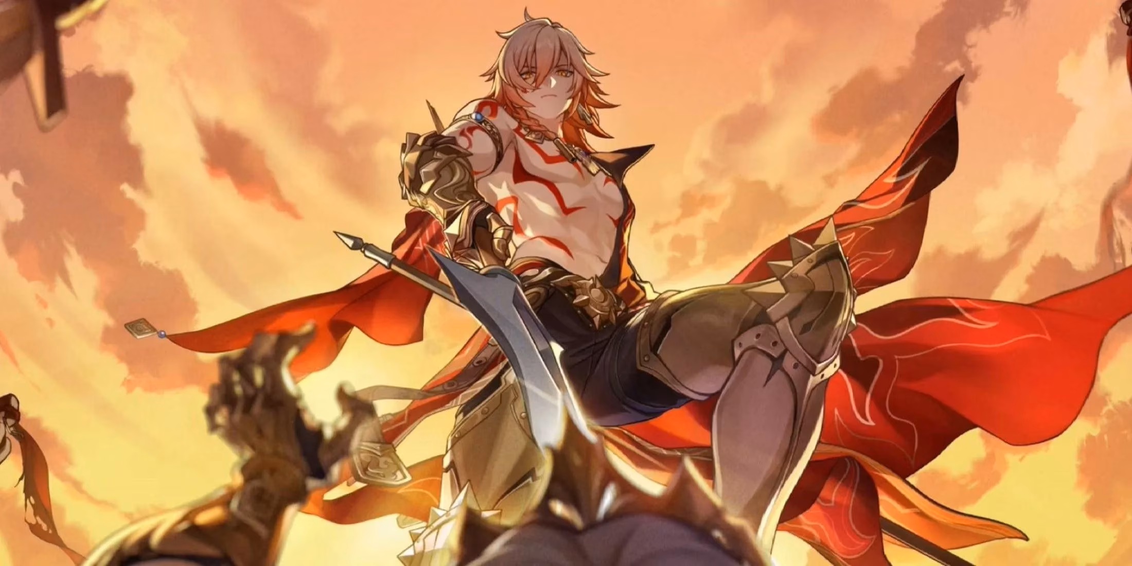 honkai-star-rail-s-leaked-buffs-for-old-characters-signal-new-hope-amid-power-creep-concerns-image-0