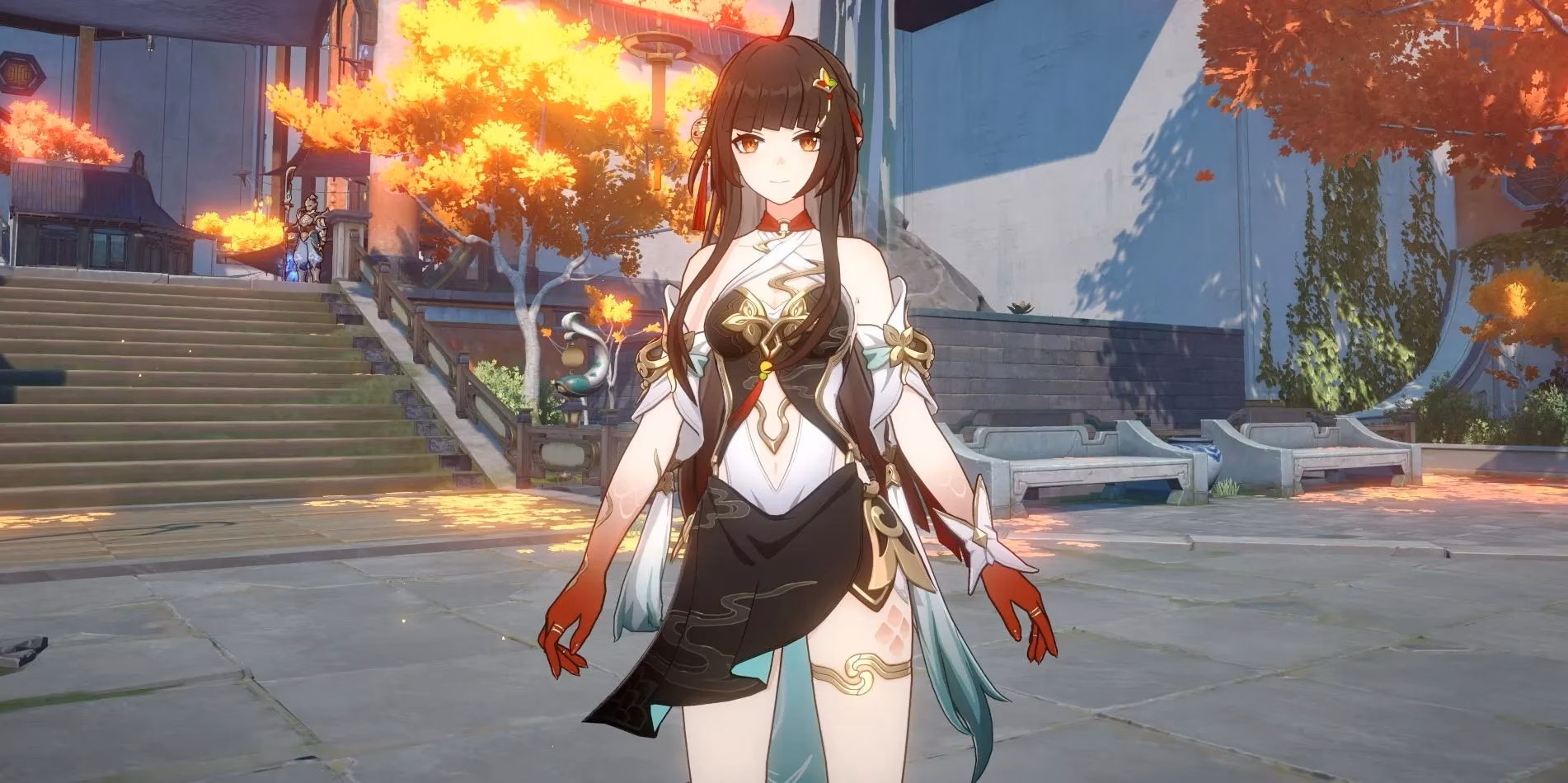 mastering-lingsha-the-ultimate-build-guide-for-honkai-star-rail-2026-image-2