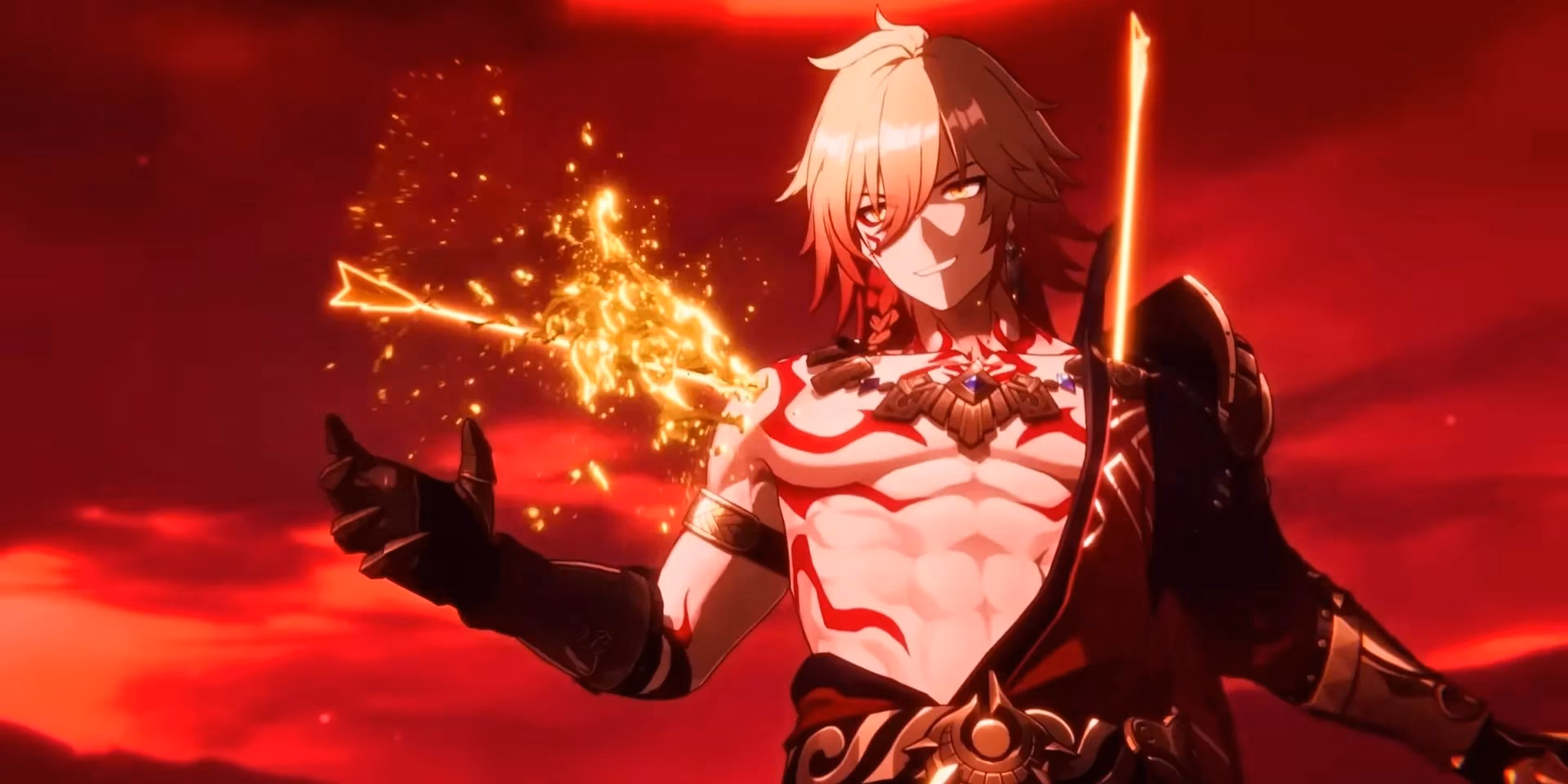 unleashing-the-berserk-fury-how-honkai-star-rail-s-mydei-channels-guts-spirit-in-2025-image-0