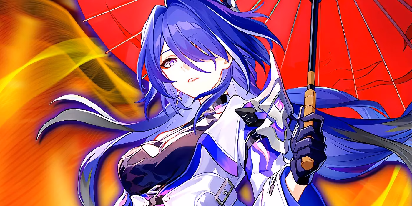 when-thunder-bears-another-name-the-acheron-enigma-in-honkai-star-rail-image-0