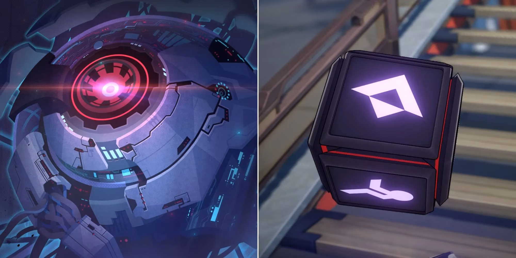 gold-and-gears-dice-customization-mastering-passive-effects-and-face-unlocks-image-0