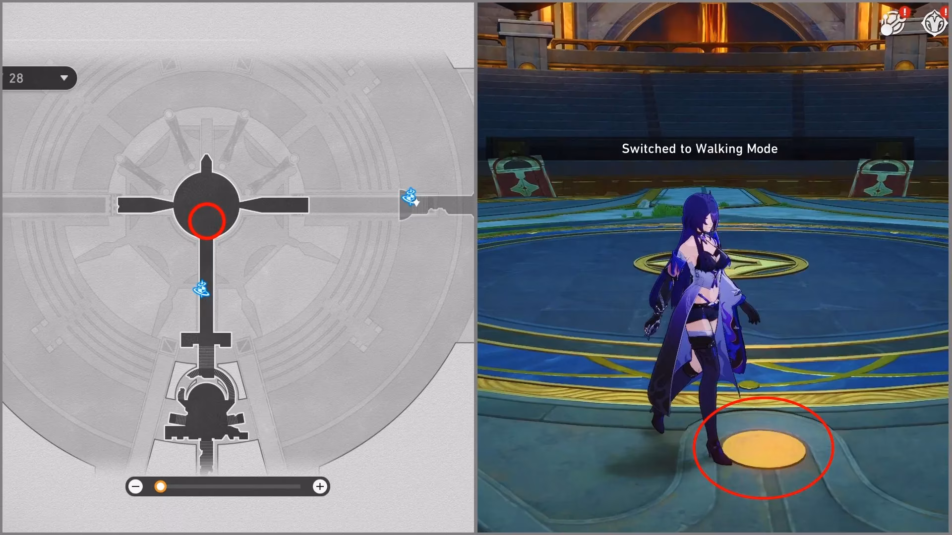 amphoreus-enigmatic-treasures-unveiling-the-chirping-secret-achievements-in-honkai-star-rail-image-2