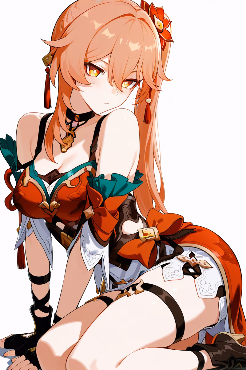 honkai-star-rail-s-scrapped-qte-system-a-blessing-in-disguise-image-0