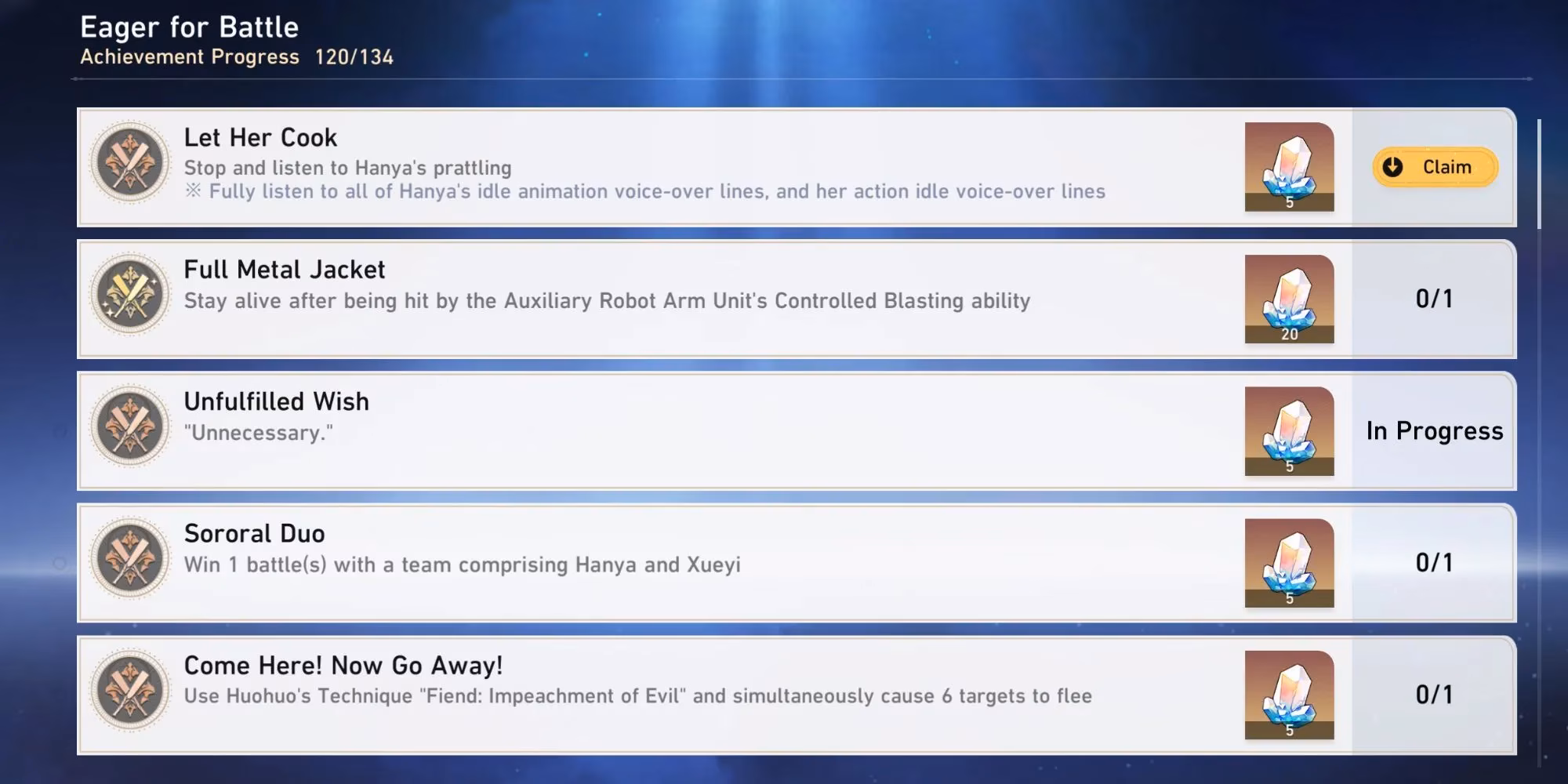 unlocking-honkai-star-rail-s-let-her-cook-achievement-guide-image-4