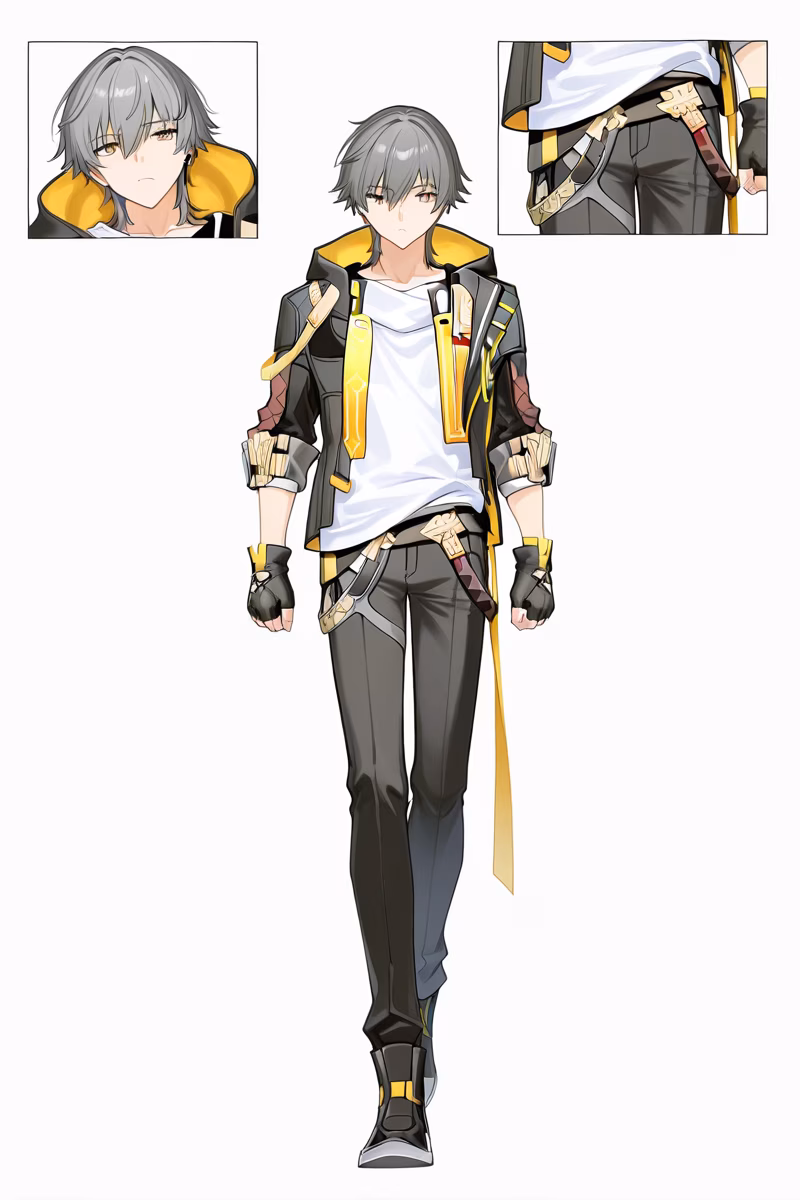 honkai-star-rail-2-7-update-fugue-s-arrival-and-future-revelations-image-0