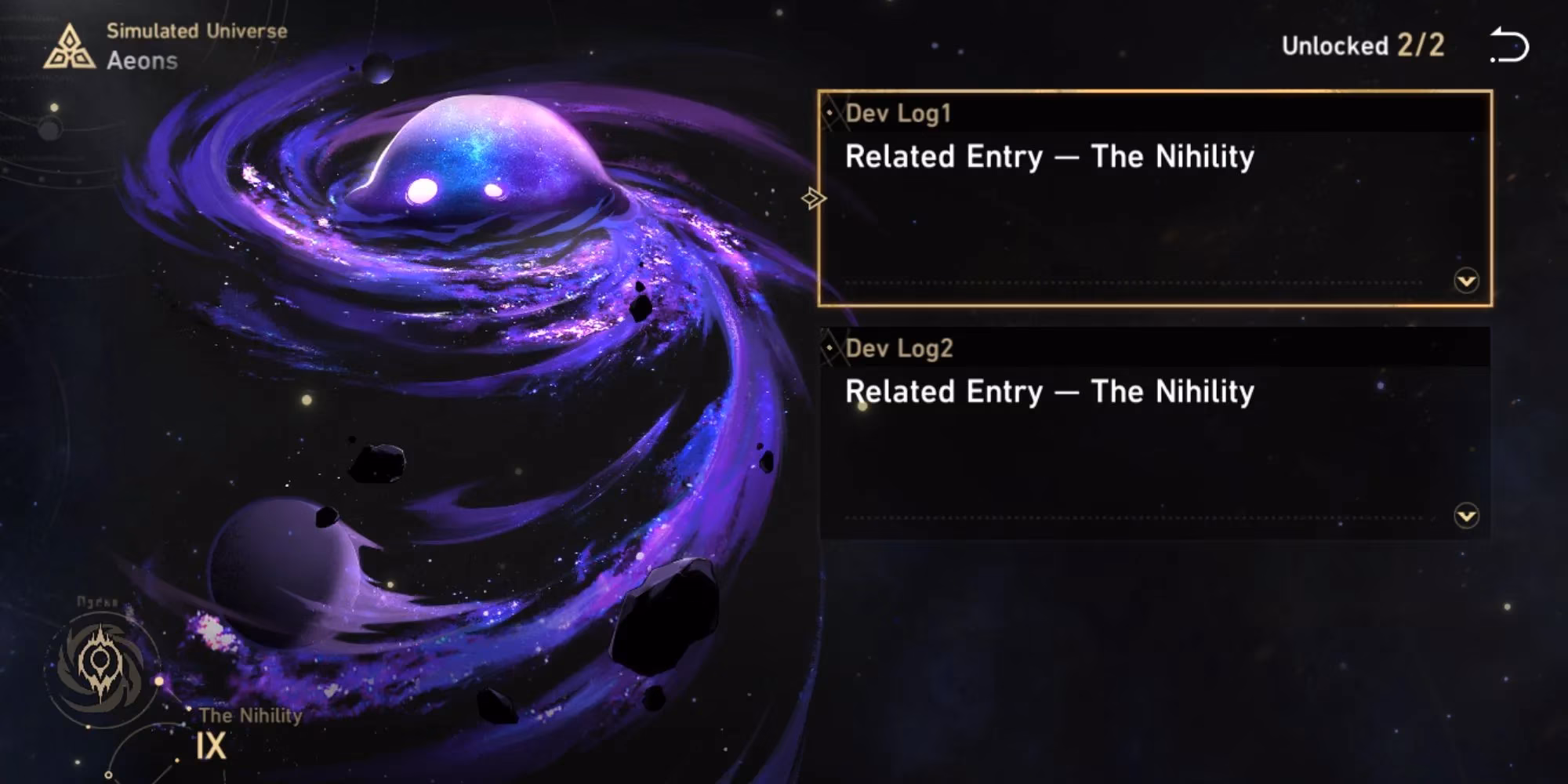 a-2026-player-s-guide-to-honkai-star-rail-aeons-and-paths-image-1