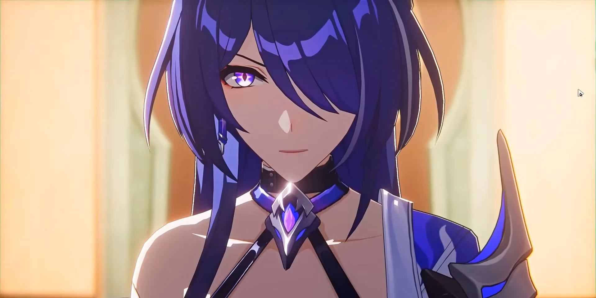 when-thunder-bears-another-name-the-acheron-enigma-in-honkai-star-rail-image-2