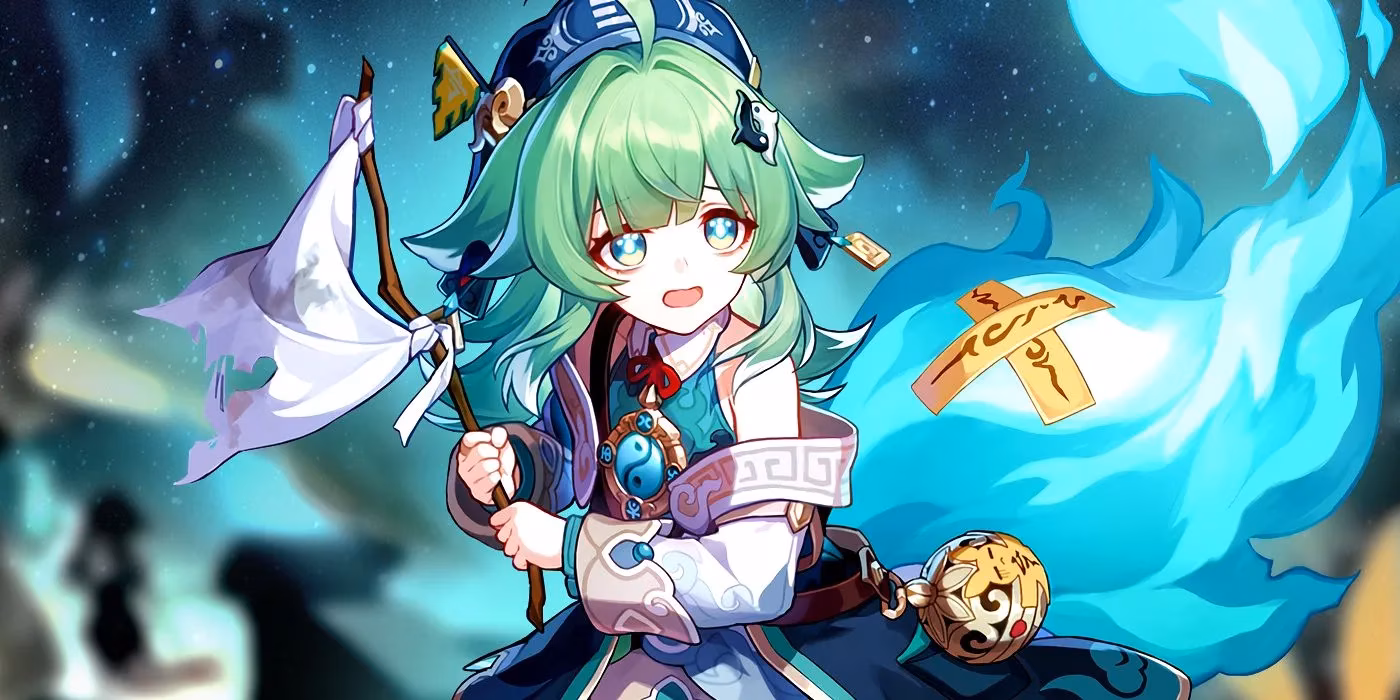 huohuo-ascension-and-trace-materials-in-honkai-star-rail-image-0