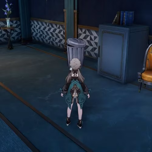 lordly-trashcans-penacony-s-most-ridiculous-challenge-image-2