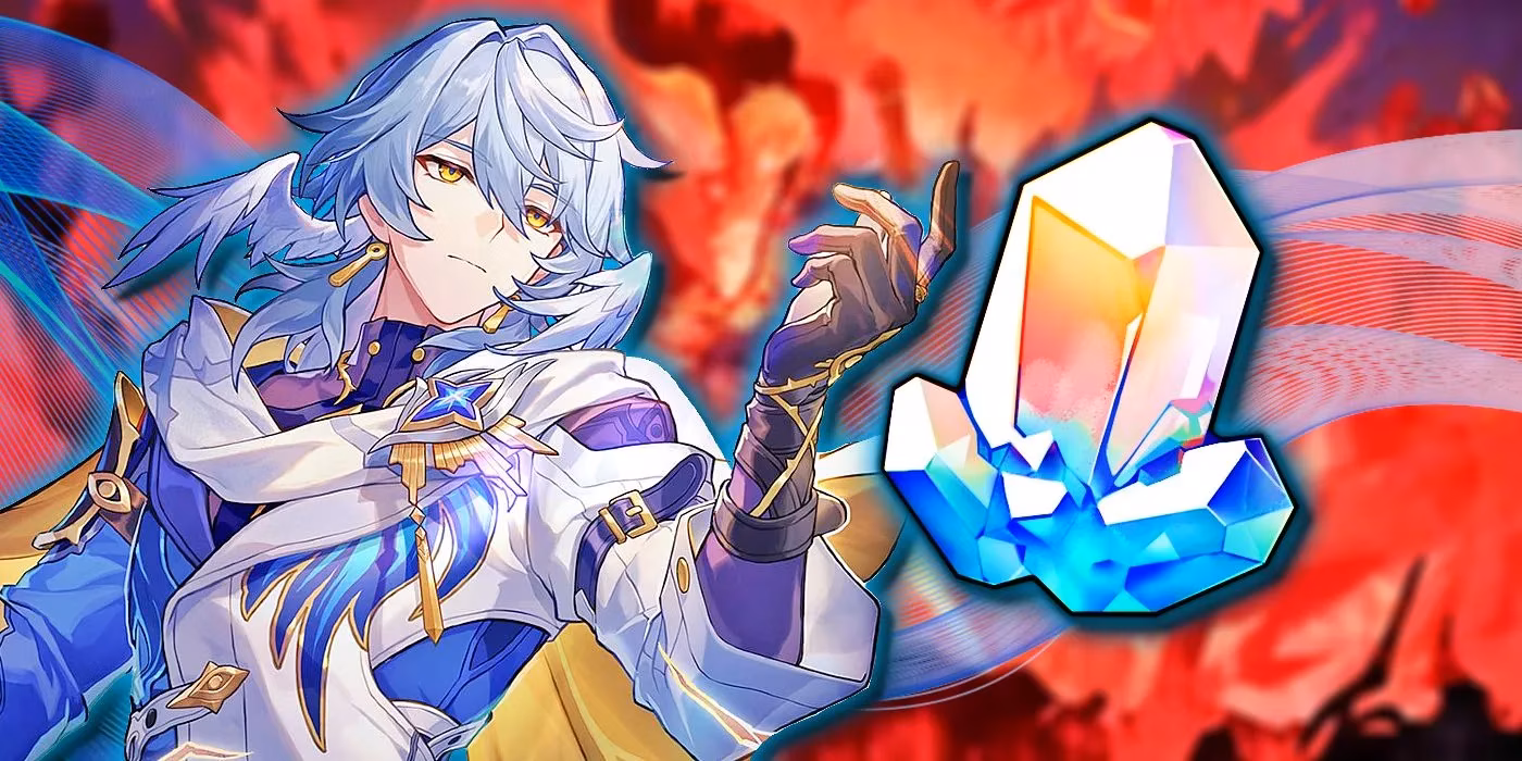 honkai-star-rail-3-1-stellar-jade-calculations-revealed-what-to-expect-in-february-2025-image-2