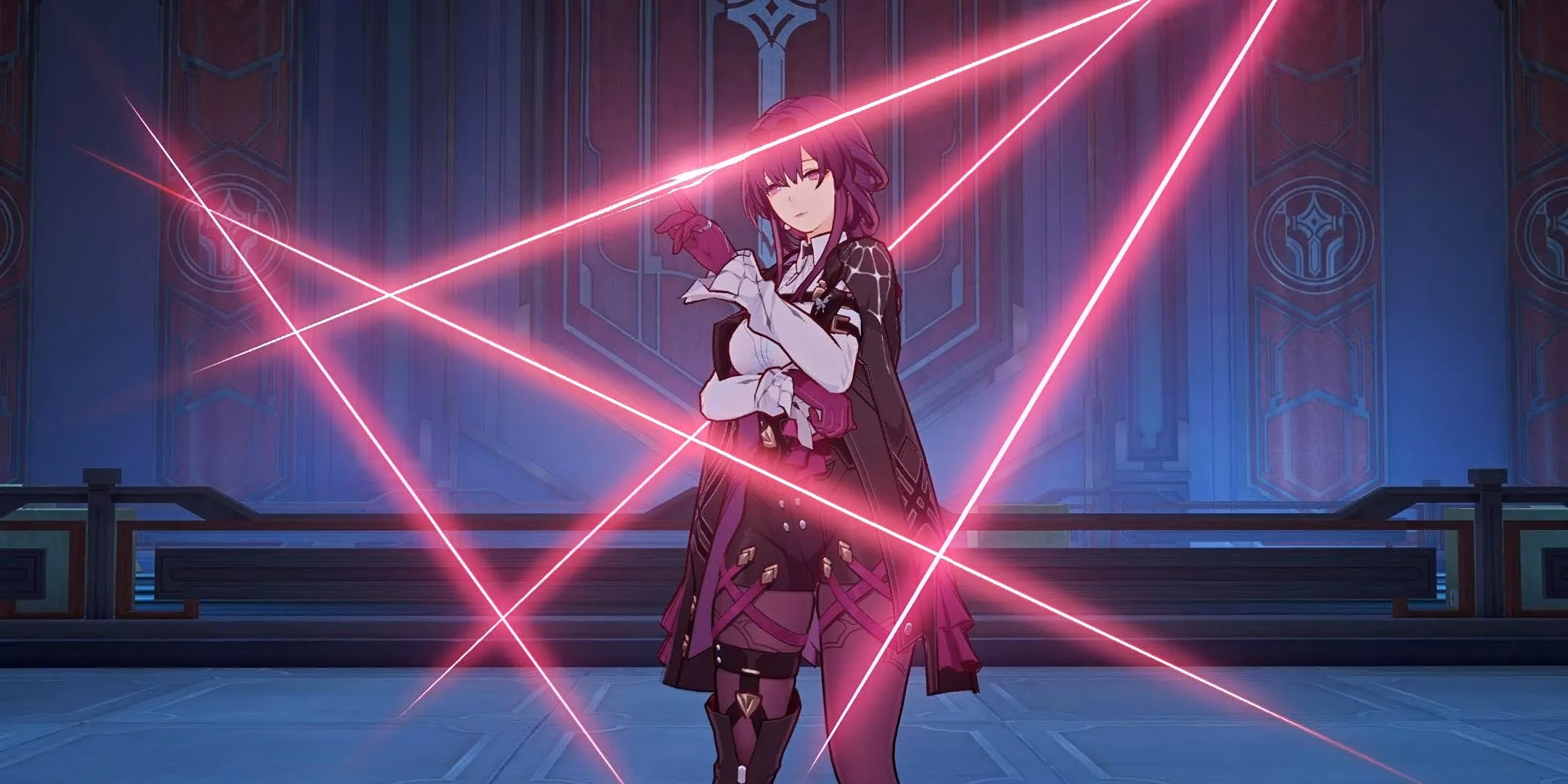 honkai-star-rail-3-5-livestream-new-characters-banners-and-amphoreus-story-updates-image-0