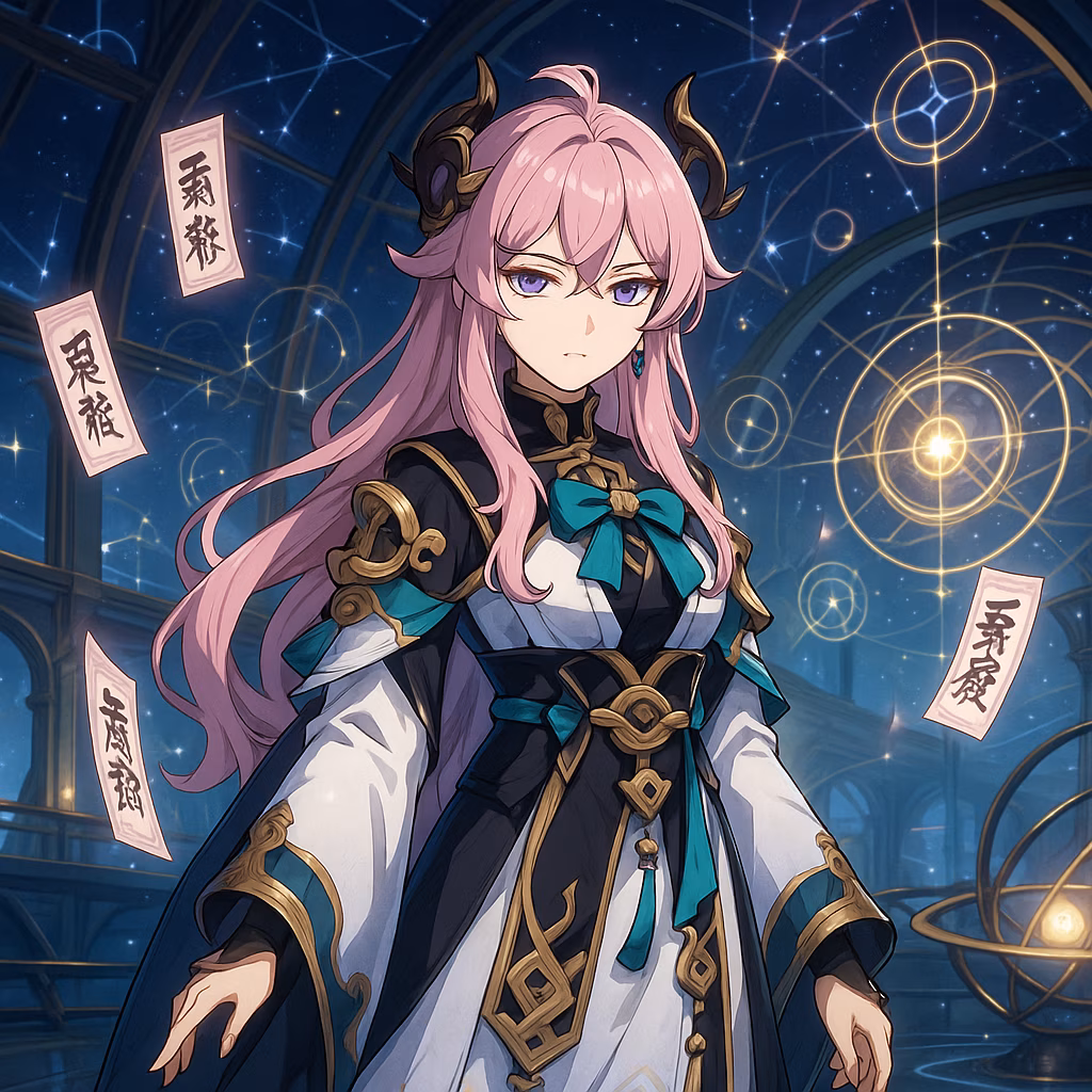 honkai-star-rail-hsrcreators-the-evernight-phenomenon-image-0