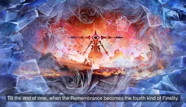 honkai-star-rail-hsr-scene-8-explained-image-1